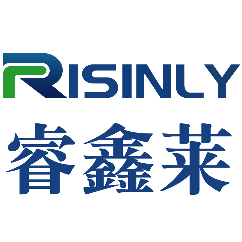 安义睿鑫莱科技有限公司